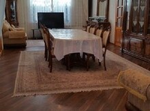Həyət evi, Qaraçuxur qəs.