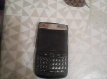 Telefon "BlackBerry"