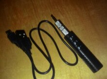 Bluetooth qulaqlıq