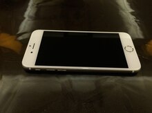 Apple iPhone 6