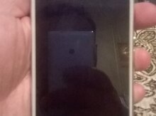 Sony Xperia Z3