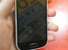 Samsung Galaxy 7582