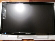 Монитор "Samsung"