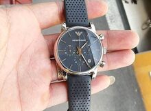 "Emporio Armani" qol saatı
