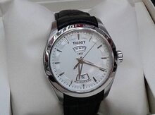 "Tissot" qol saatı