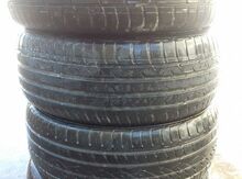 Şinlər 265/50 R20
