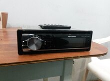 Maqnitola "Pioneer 7450"