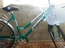 Velosiped