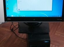 Masaüstü komyüter " HP İntel Core İ5"