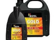 Bizol 4L 10w40