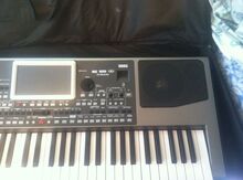 Pianino "Korg pa 900"
