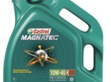 "Castrol 4l 10w40" mühərrik yağı