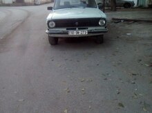 QAZ 24, 1981 il
