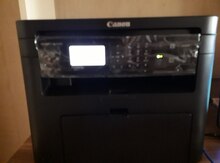 Printer "Canon MF211"