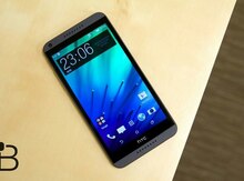 HTC 816