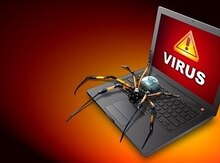Antivirusların yazılması