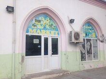 Mağaza icarəyə verilir, Suraxanı r.