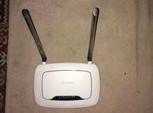 Modem "TP-Link"