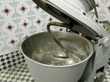 Biznes üçün avadanlıq