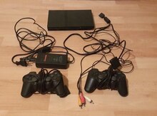 Playstation 2