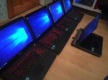 Noutbuk "Asus"