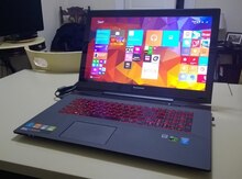 Noutbuk "Lenovo"