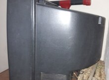 Televizor "Supra"