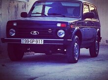 Avtomobil qeydiyyat nişanı -99-GP-911