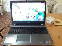 Noutbuk "Dell"