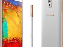 Samsung Galaxy Note 3 N900