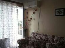 2-otaqlı mənzil, Gənclik metrosu , 79 m²