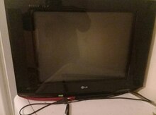 Televizor "LG"
