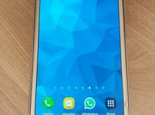 Samsung Galaxy S5 mini