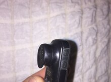 Bluetooth qulaqlıq