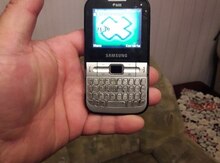 Samsung C3222