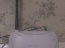 Modem "TP-Link"