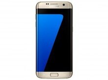 "Samsung Galaxy edge" telefonların şüşələrin bərpası