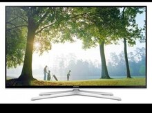 Televizor "Samsung Smart TV"