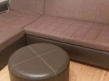 Divan