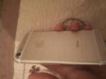 Apple iPhone 5S