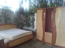 Yataq otağı mebeli