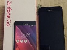 "Asus" telefon