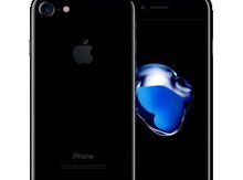 Apple iPhone 7