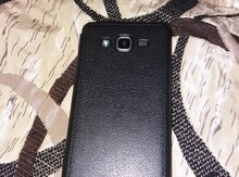 Samsung Galaxy J2