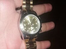 Saat "Rolex"