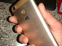 Micromax 465