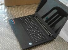 Noutbuk "Lenovo Ideapad"