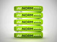 Sement "Norm A"