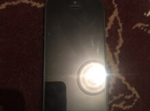 Apple İPhone 5