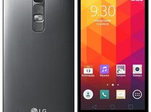 LG Magna
